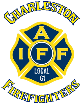 IAFF Local 61